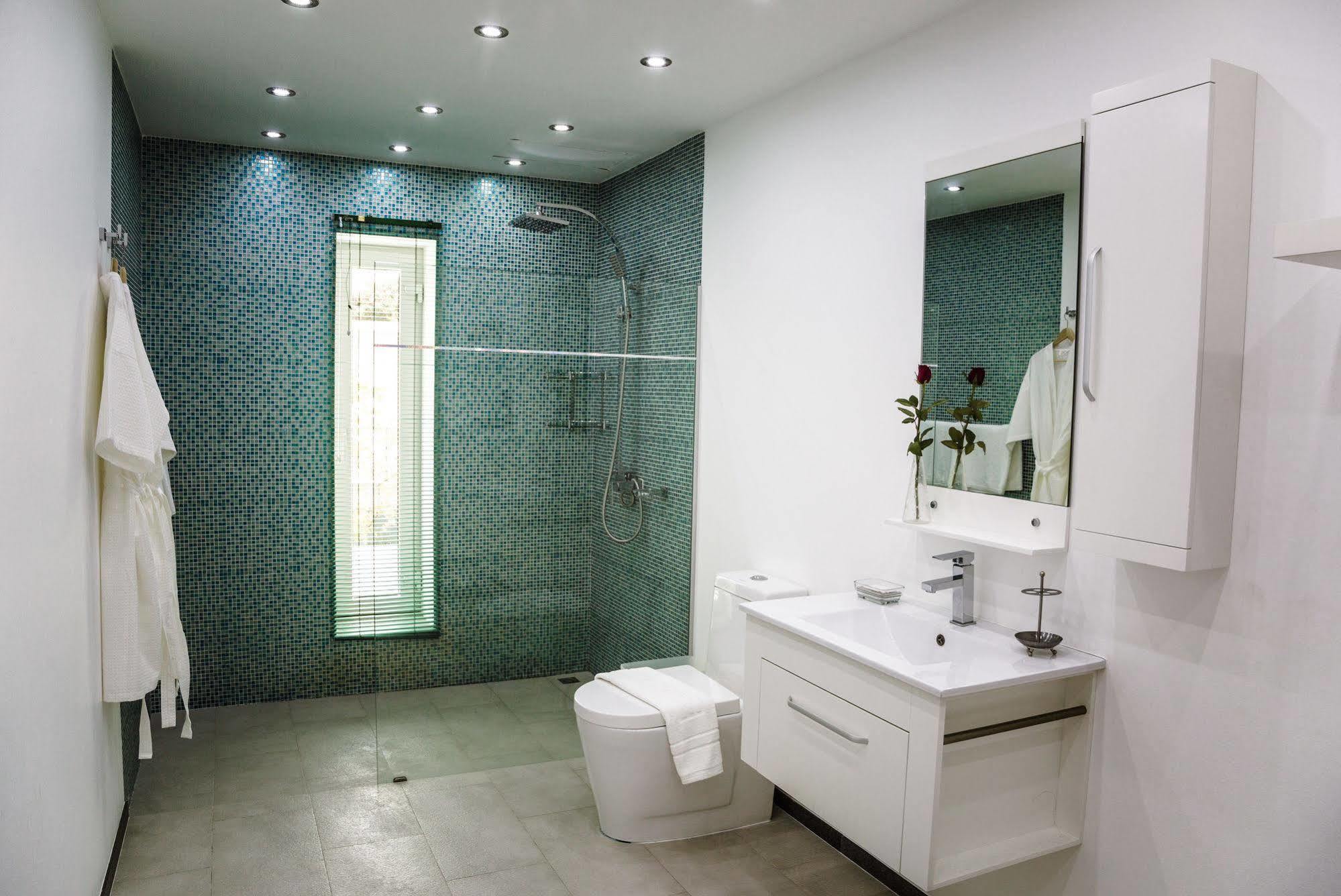 Siam Pool Villa *